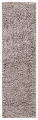 POLAR SHAG 800 MUSHROOM