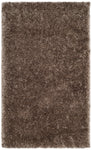 POLAR SHAG 800 MUSHROOM