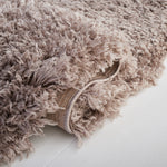POLAR SHAG 800 MUSHROOM