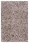 POLAR SHAG 800 MUSHROOM