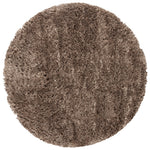 POLAR SHAG 800 MUSHROOM