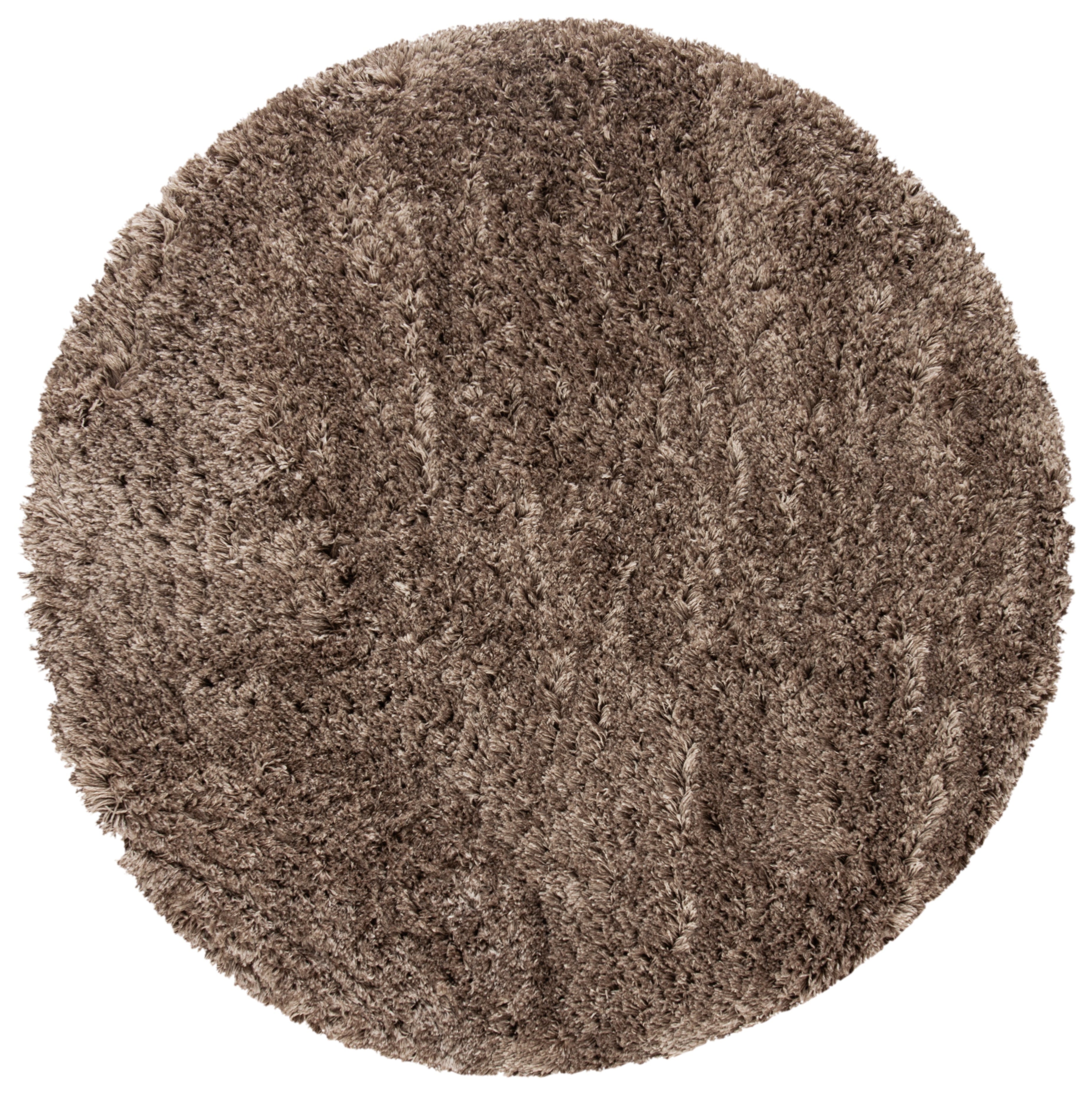 POLAR SHAG 800 MUSHROOM