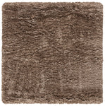 POLAR SHAG 800 MUSHROOM