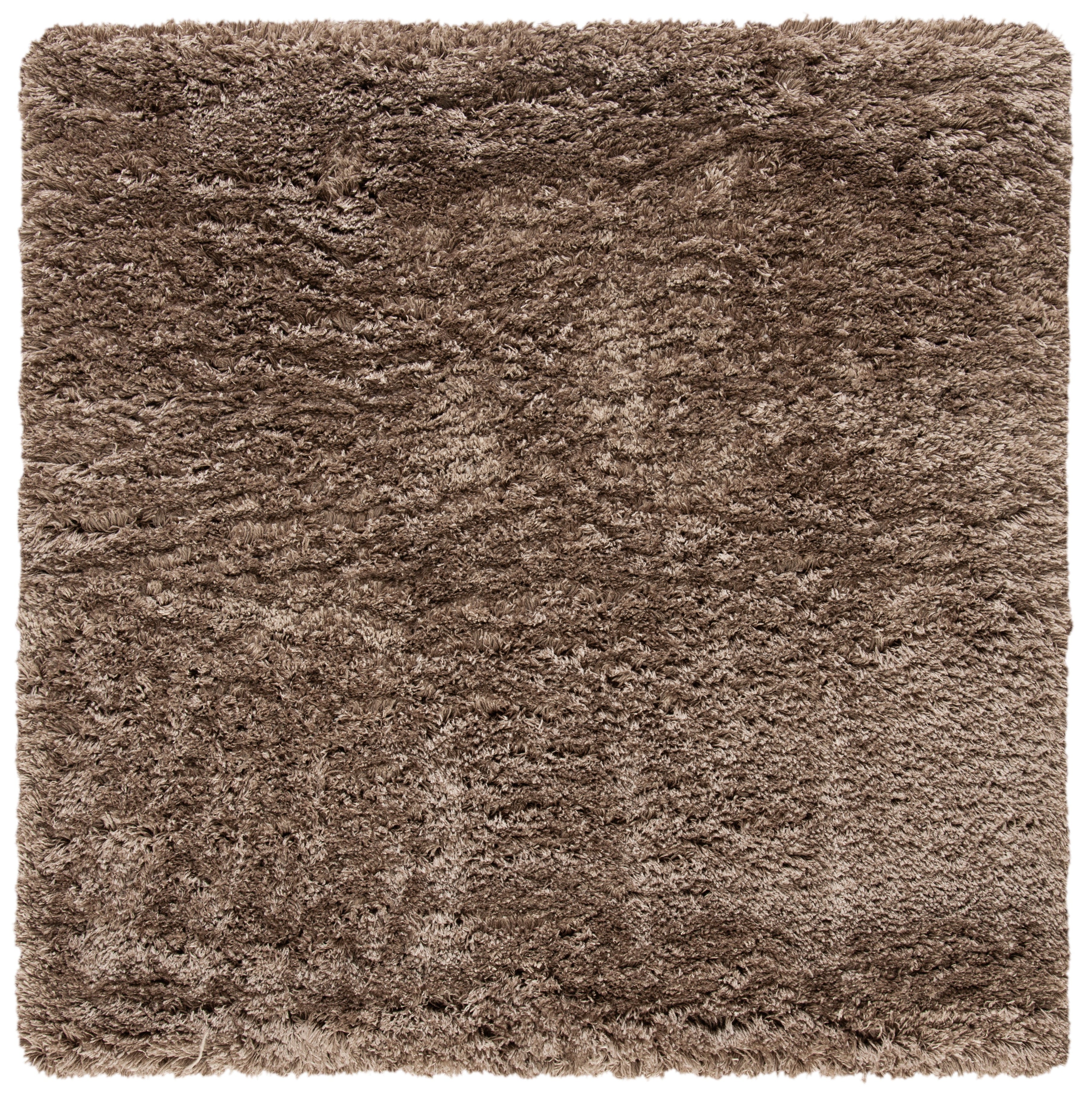 POLAR SHAG 800 MUSHROOM