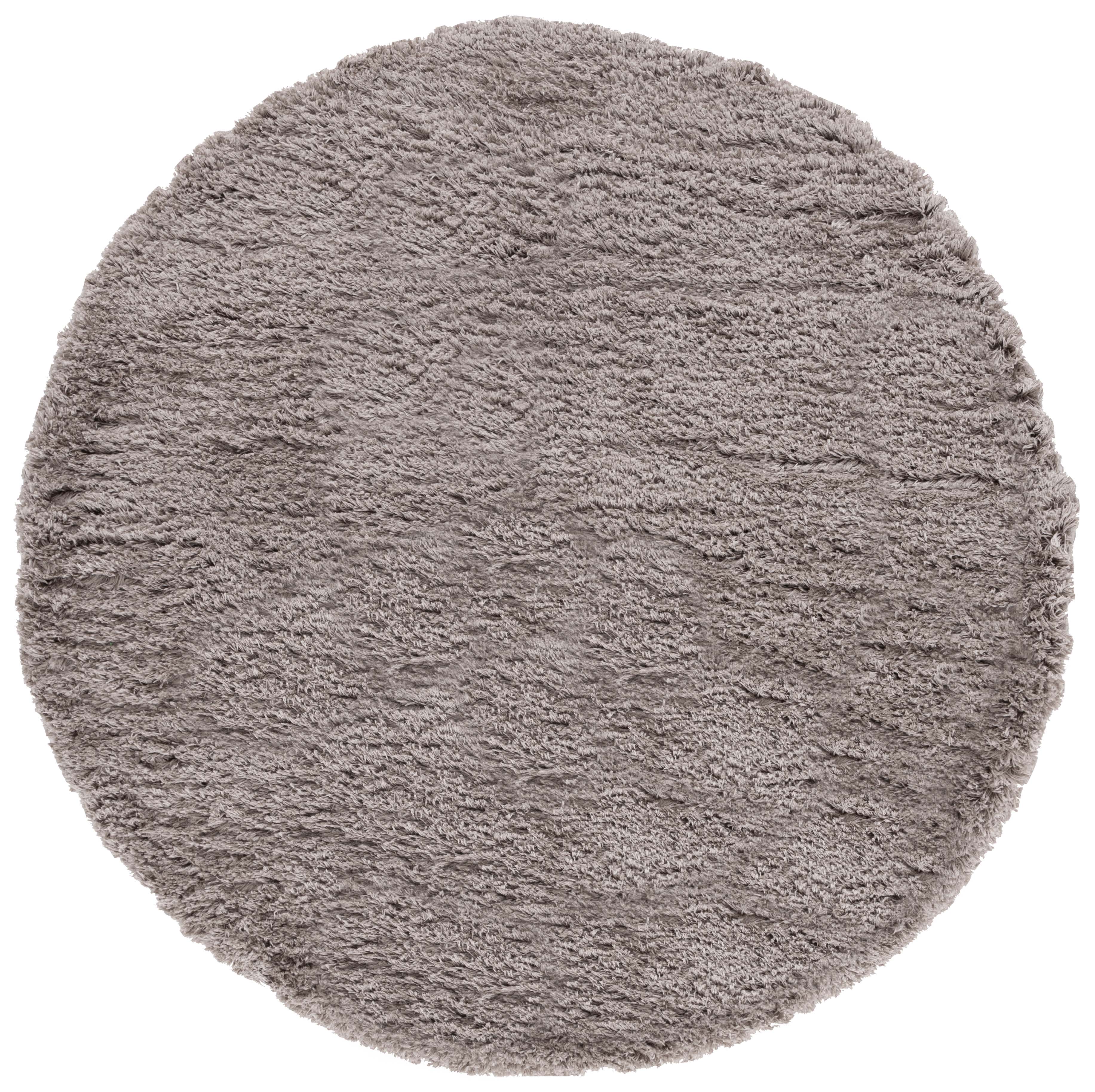 POLAR SHAG 800 MUSHROOM