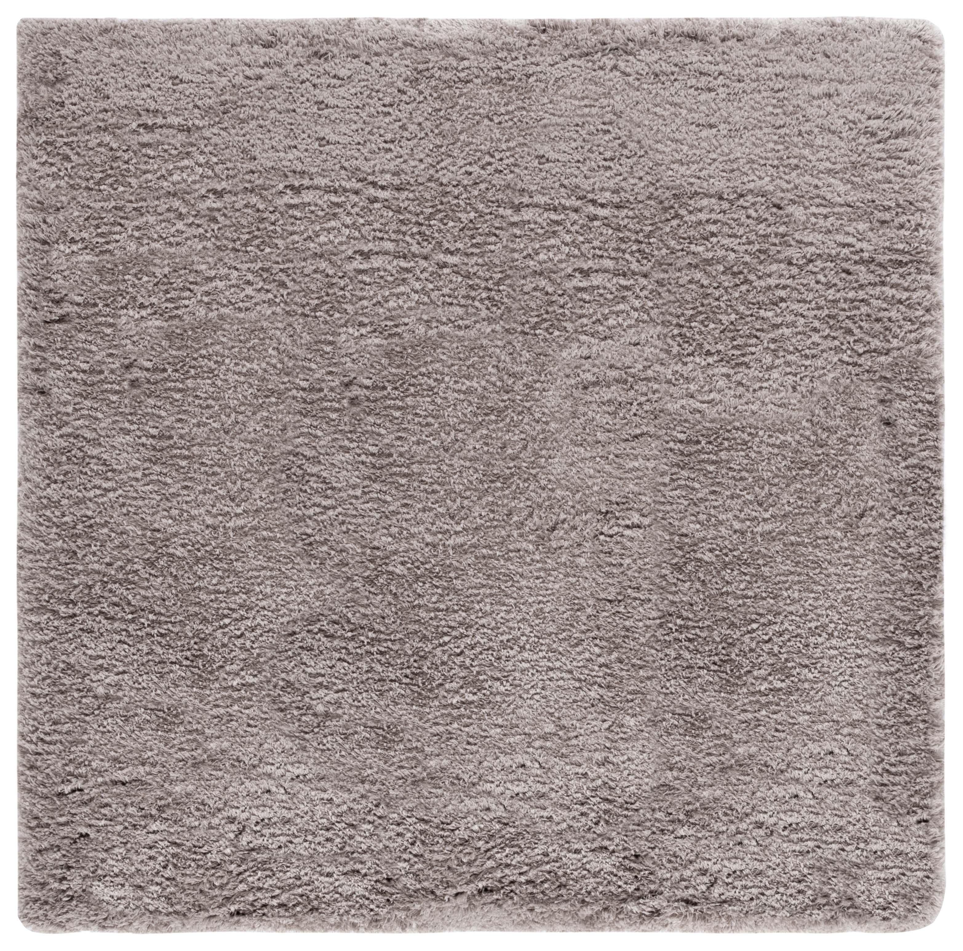 POLAR SHAG 800 MUSHROOM