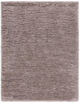 POLAR SHAG 800 MUSHROOM