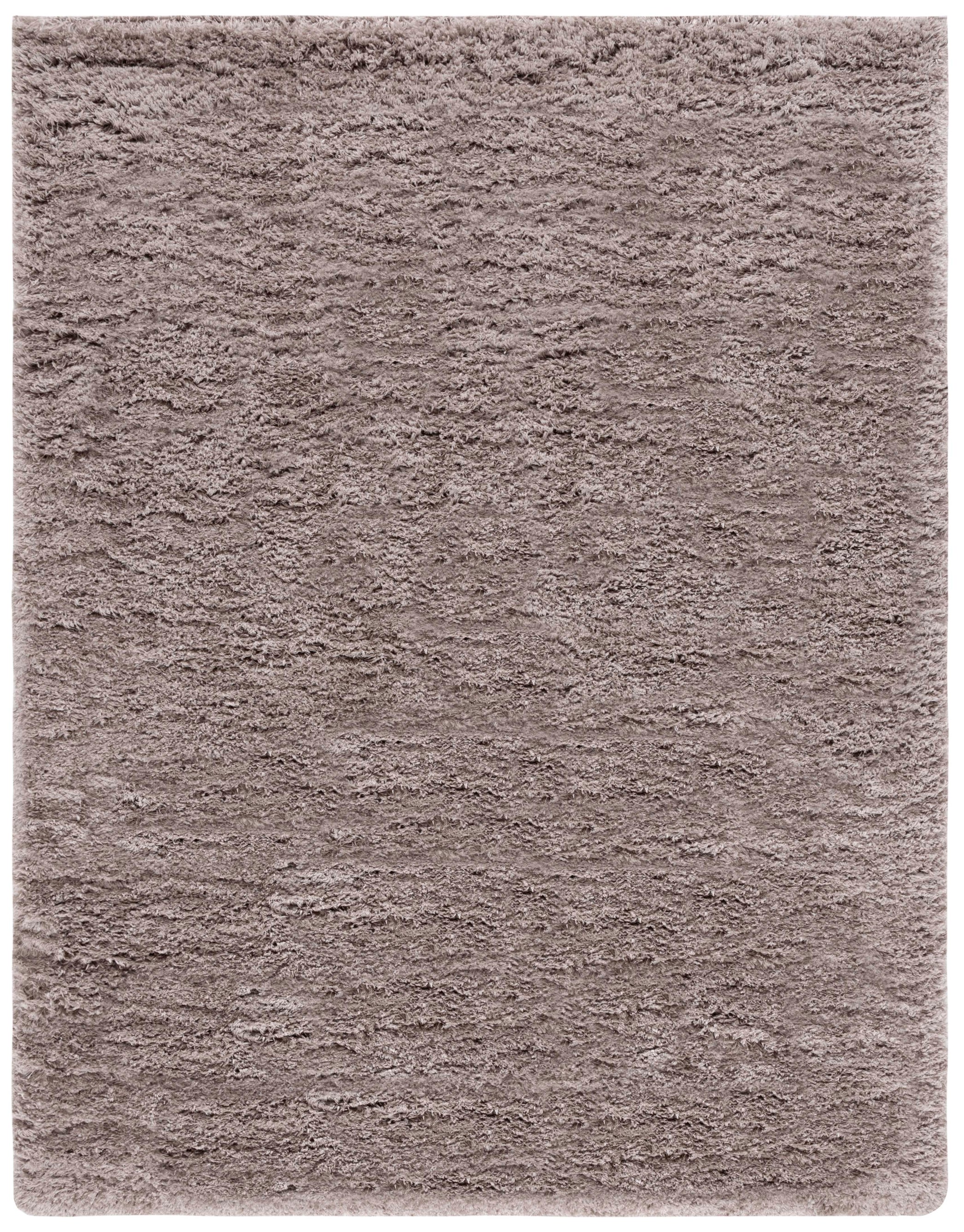 POLAR SHAG 800 MUSHROOM