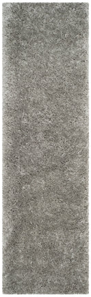 POLAR SHAG 800 SILVER