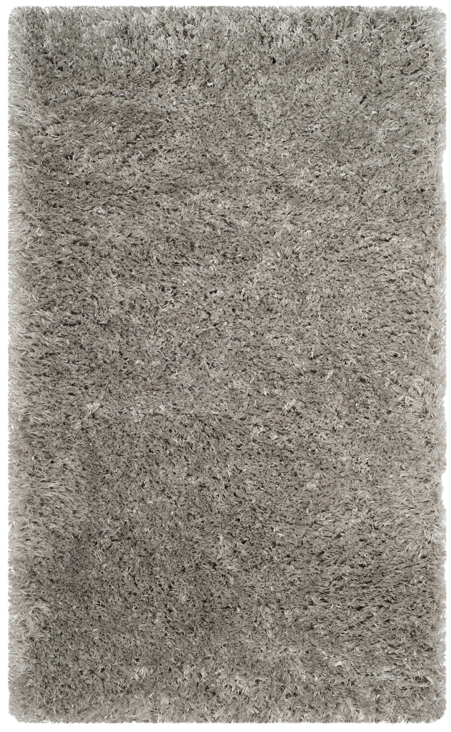 POLAR SHAG 800 SILVER