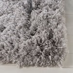 POLAR SHAG 800 SILVER