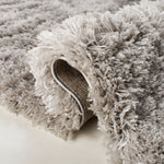 POLAR SHAG 800 SILVER