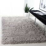 POLAR SHAG 800 SILVER