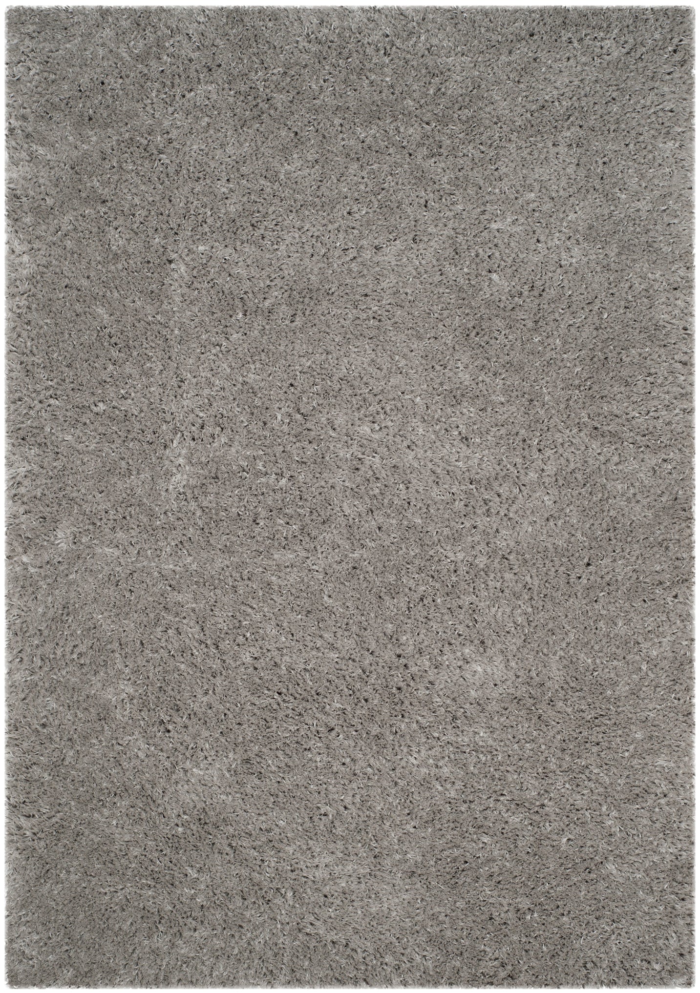 POLAR SHAG 800 SILVER