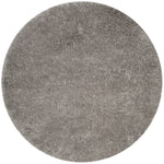 POLAR SHAG 800 SILVER
