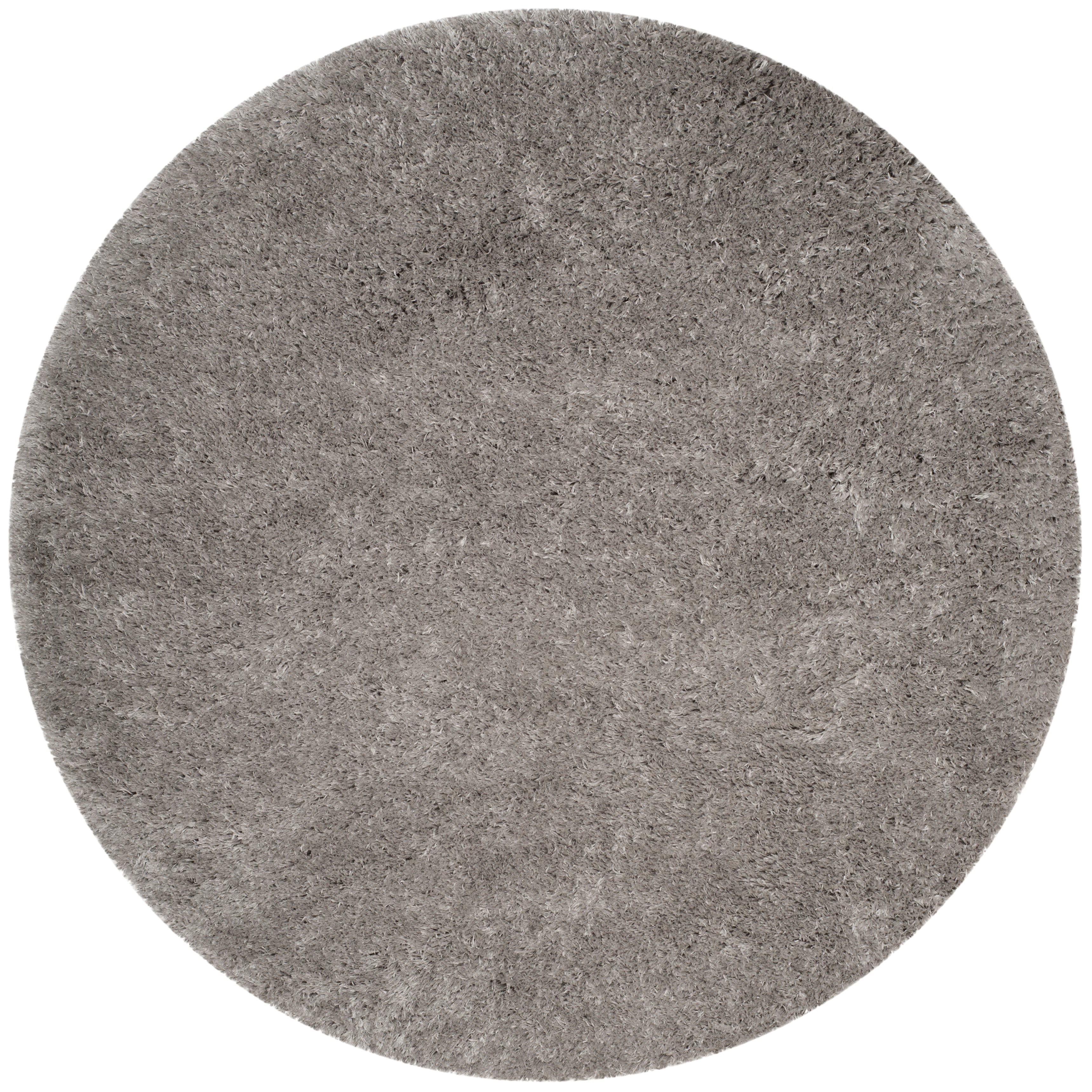 POLAR SHAG 800 SILVER
