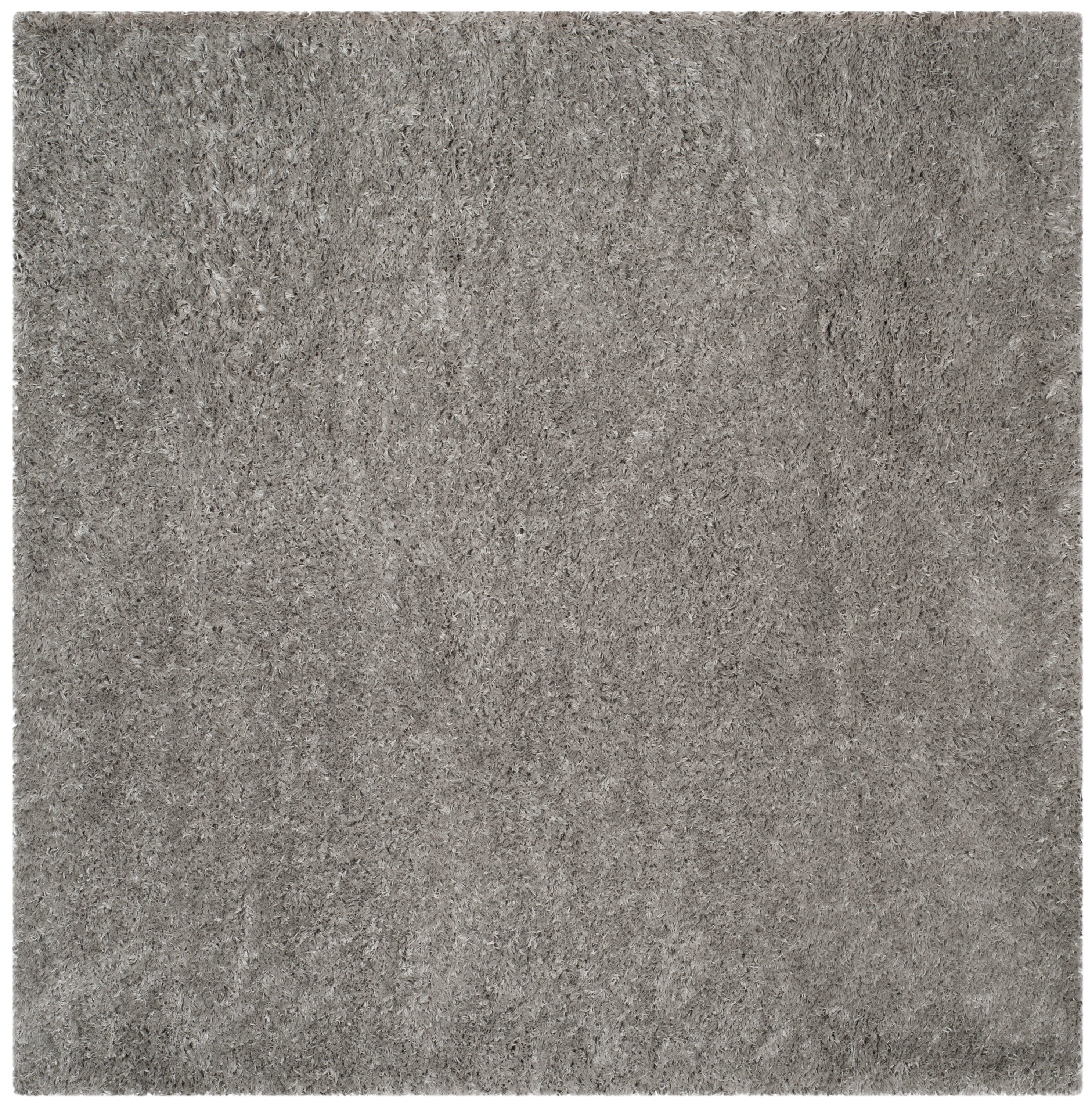POLAR SHAG 800 SILVER