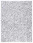 POLAR SHAG 800 SILVER
