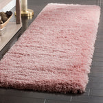 POLAR SHAG 800 LIGHT PINK