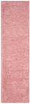 POLAR SHAG 800 LIGHT PINK