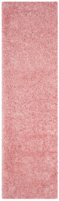 POLAR SHAG 800 LIGHT PINK