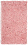 POLAR SHAG 800 LIGHT PINK