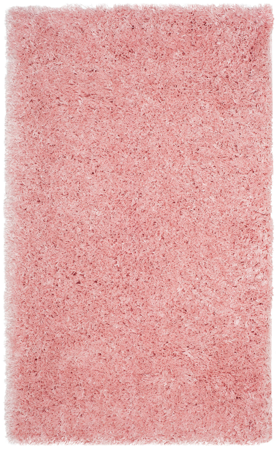 POLAR SHAG 800 LIGHT PINK