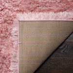 POLAR SHAG 800 LIGHT PINK