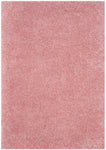 POLAR SHAG 800 LIGHT PINK