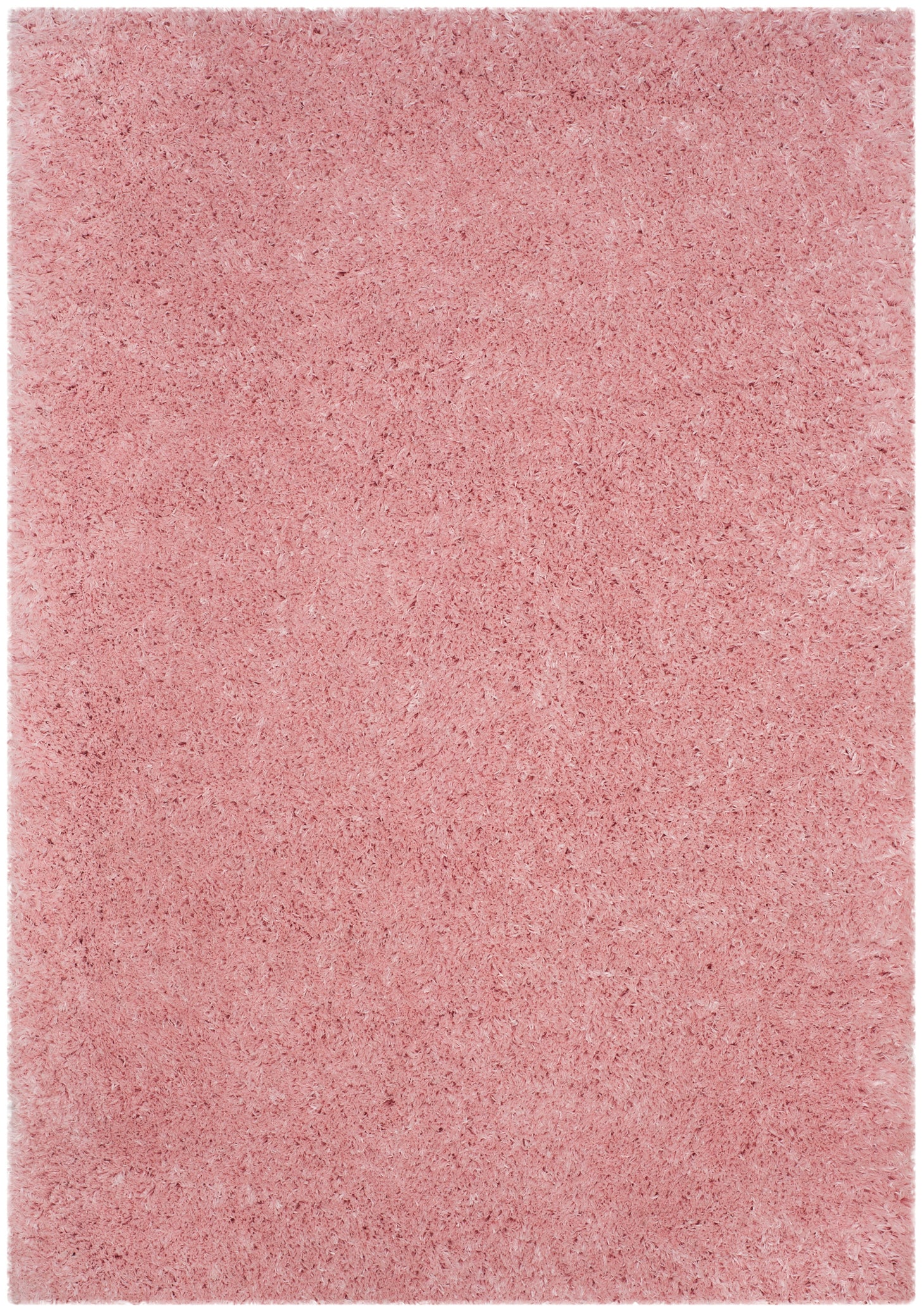 POLAR SHAG 800 LIGHT PINK