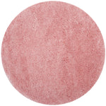 POLAR SHAG 800 LIGHT PINK