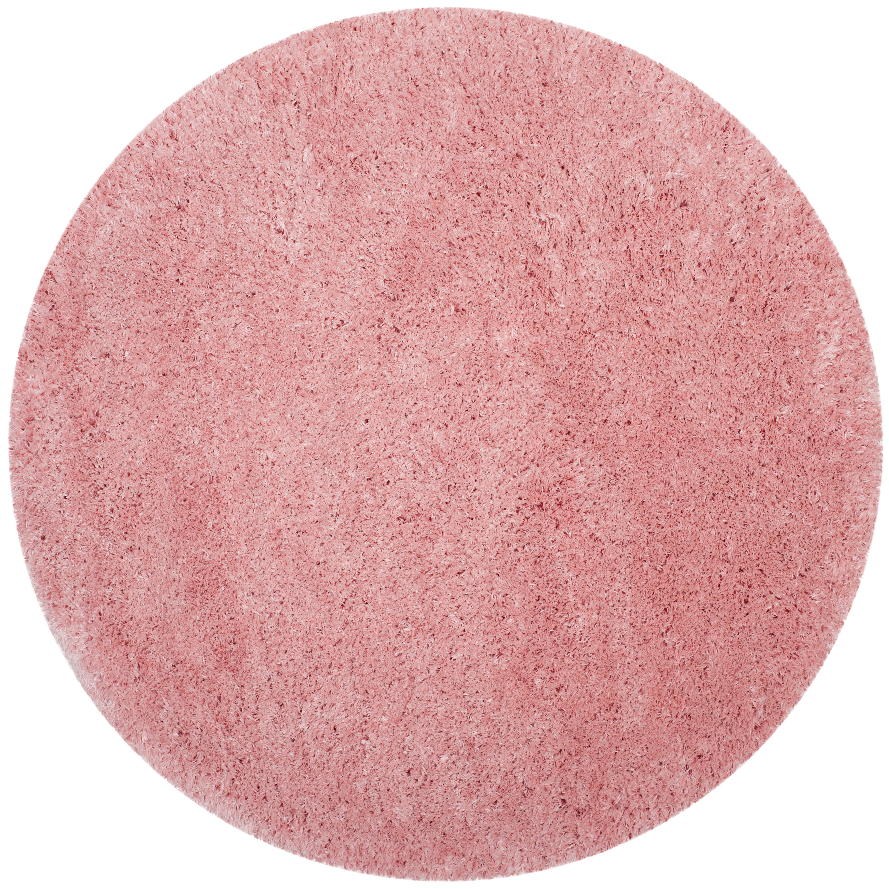POLAR SHAG 800 LIGHT PINK