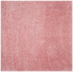 POLAR SHAG 800 LIGHT PINK