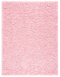 POLAR SHAG 800 LIGHT PINK