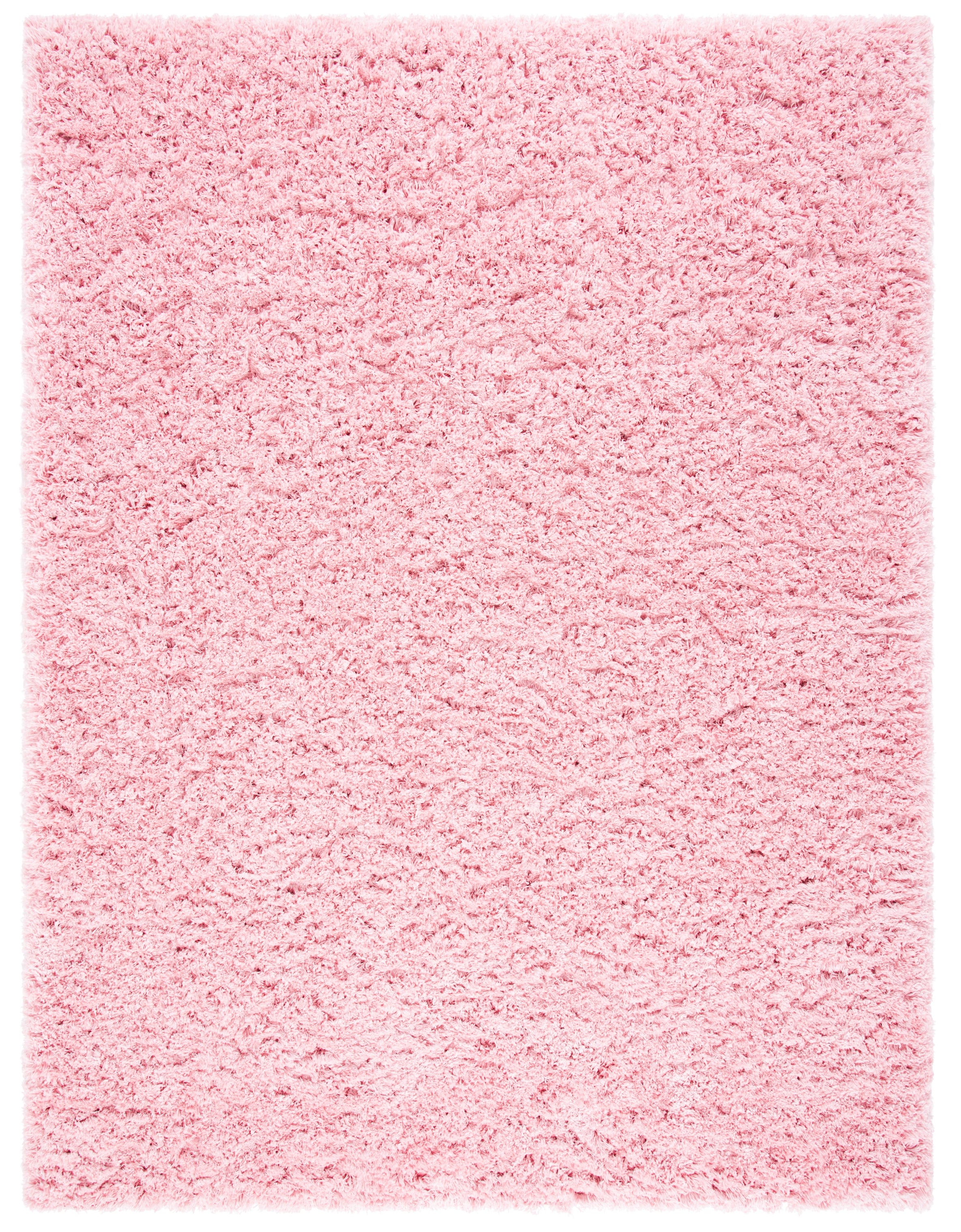 POLAR SHAG 800 LIGHT PINK