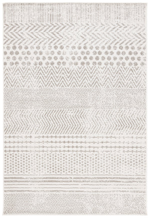 Safavieh Pyramid 230 Rug, PYR230