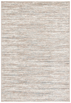 Safavieh Pyramid 233 Rug, PYR233