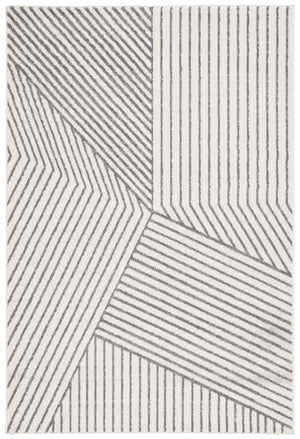 Safavieh Pyramid 241 Rug, PYR241