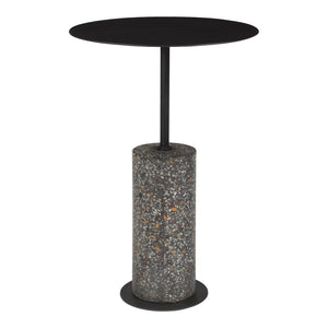 Moe's Home Collection - Lillith Accent Table - QJ-1018-02-0