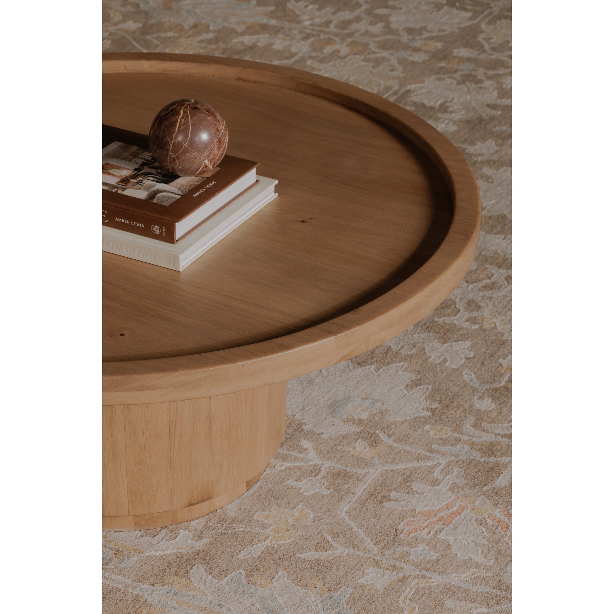 Natural