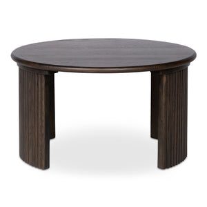 Moe's Home Collection - Penny Small Coffee Table - QO-1011