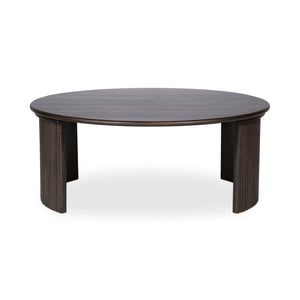Moe's Home Collection - Penny Large Coffee Table - QO-1012