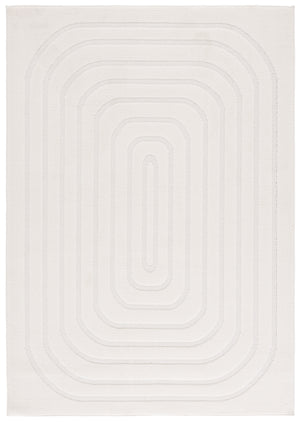 Safavieh Ramona 150 Rug, RAM150