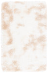 LIGHT BEIGE