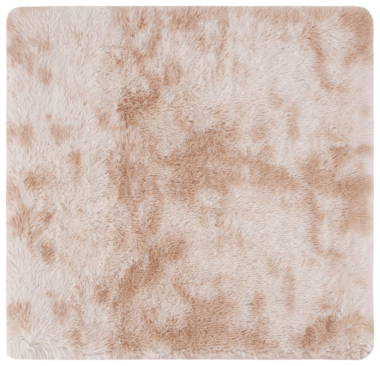 LIGHT BEIGE