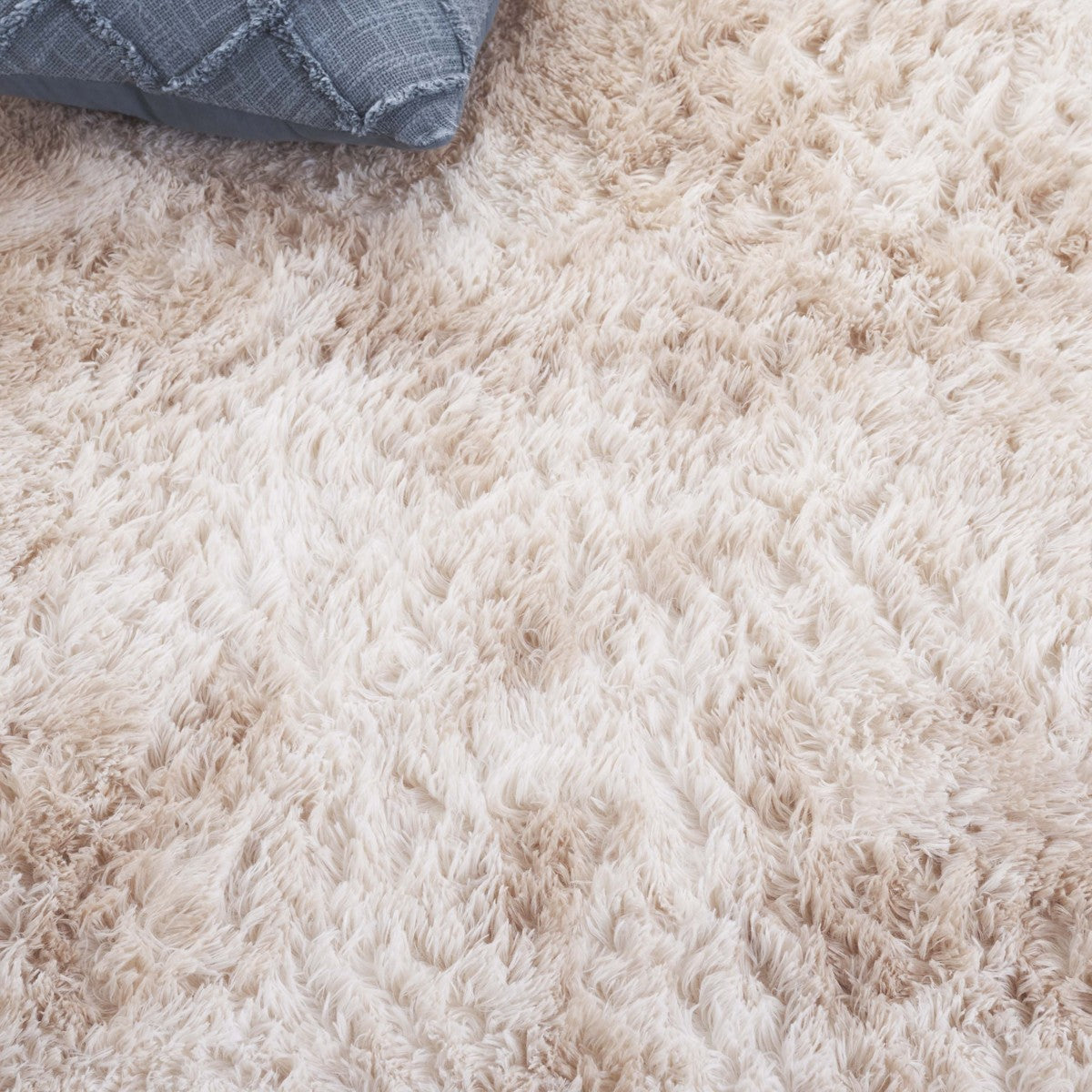 LIGHT BEIGE