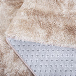 LIGHT BEIGE