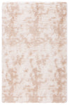 LIGHT BEIGE
