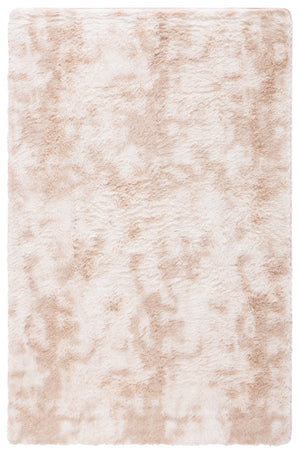 Safavieh Rainbow Shag 100 Rug, RBO100