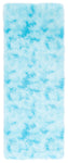 AQUA